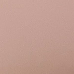 Meet your Posher, June